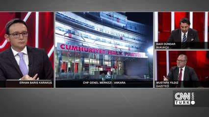 Gece Haberleri 3 Eylül 2025 Çarşamba