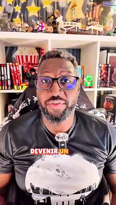 L'adaptation cinématographique de Call of Duty par Paramount : rêve ou cauchemar ?