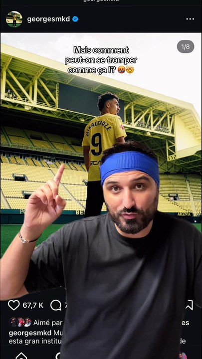 Fofana : Pourquoi tant de haine ? Le faux débat qui nous divise !