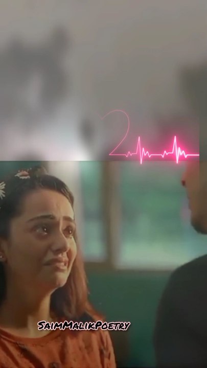 beautiful poetry collection | best ghazal collection by saim Malik | #poetry #ghazal