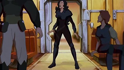 Heavy Metal (1981) (Latino)