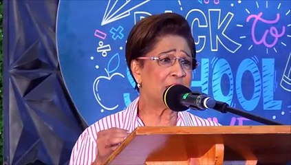 Confederation Backs U.S. Action Against Venezuelan Drug Vessel 🇺🇸