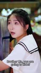 After Rebirth She Gave All Her Love For The One That Die For Her