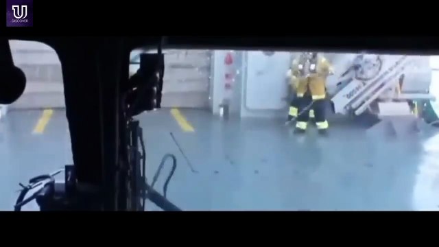 Ships in Horrible Storms The Mysterious Islands of the South Pacific A storm in the Atlantic Ocean Most watched video on Dailymotion #storm #ocean #oceanwaves #waves #шторм