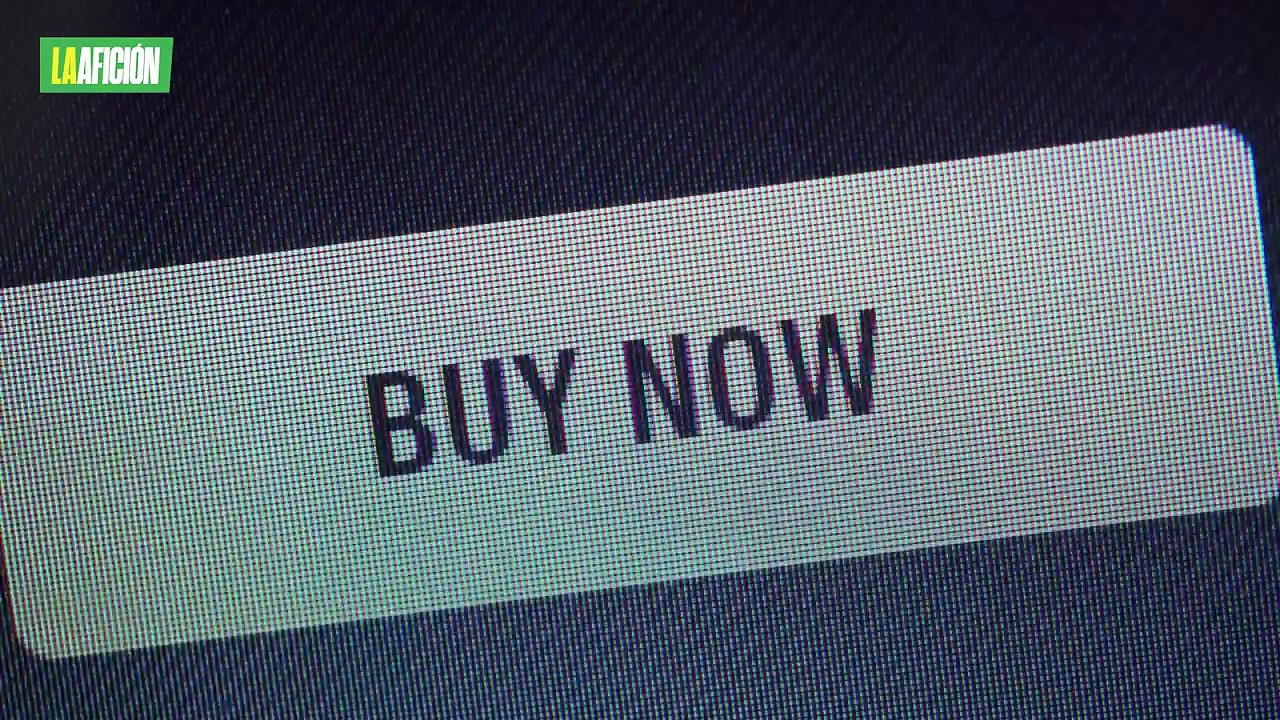 FIFA revela precios de boletos para la fase de grupos del Mundial 2026