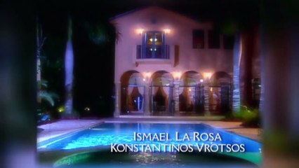 ANGEL REBELDE | Capitulo 185 | Telenovelas | TELEVISION DIGITAL