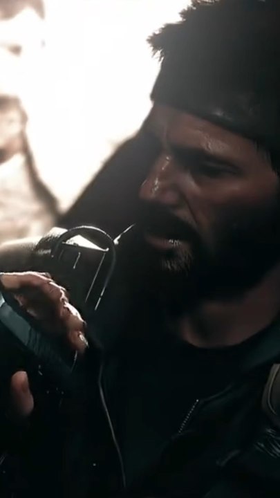 Call Of Duty en live action ! #callofduty #jeuxvideo #gaming #modernwarfare #blackops