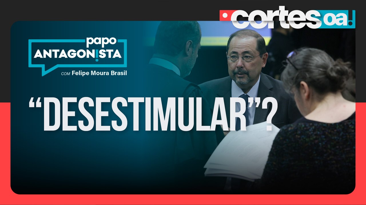 Os fatos omitidos pela defesa de Jair Bolsonaro