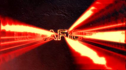 Desafio Siglo XXI Cap 43 (2025)