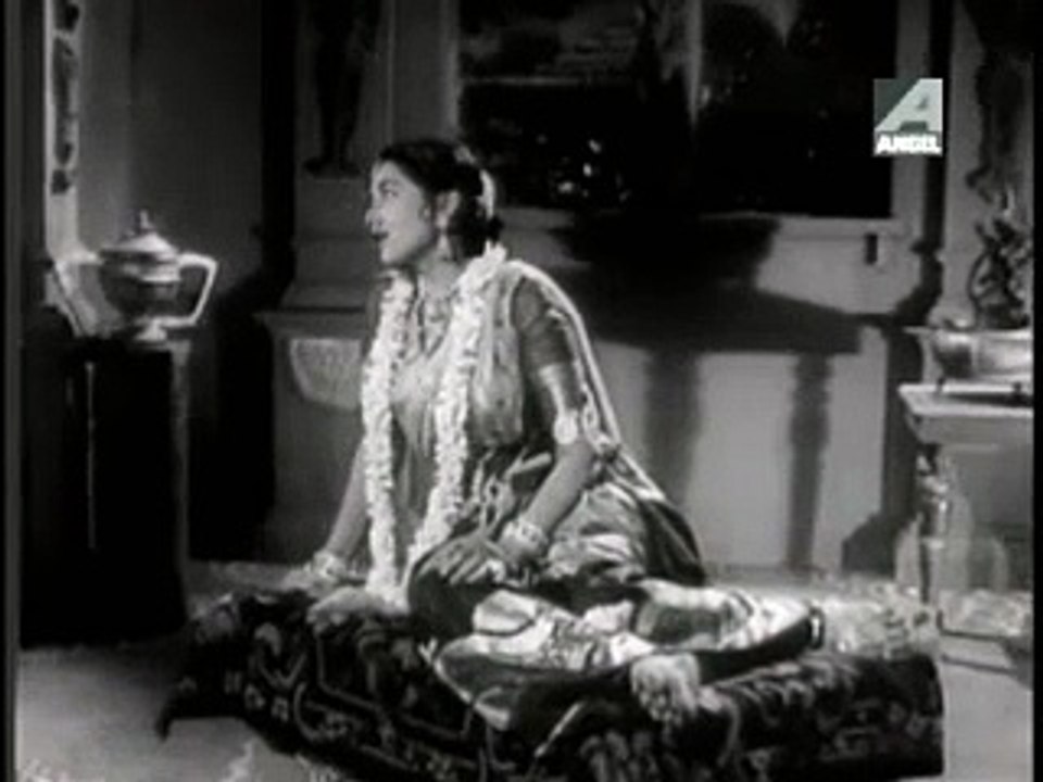 005-Part,5,Bangla Bhakti Film,NeelaChale Mahaparabhu-Lyrics,Vishnob Mohajan-Pranub Banerjee- - 2of5