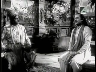 006-Part,6,Bangla Bhakti Film,NeelaChale Mahaparabhu-Lyrics,Vishnob Mohajan-Pranub Banerjee- - 3of5