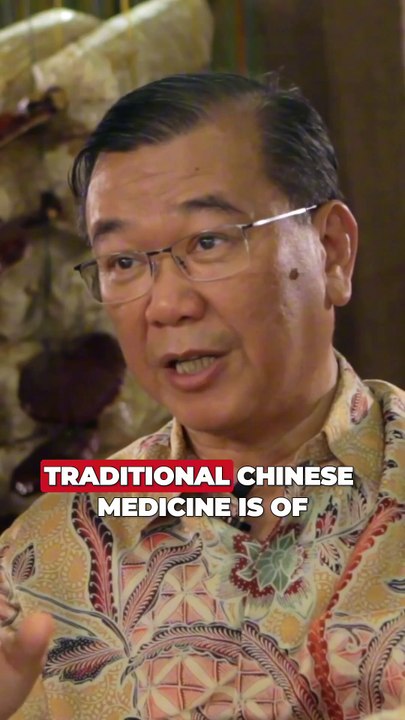 Datuk Dr. Lim Siow Jin | Interviewed | Part 5