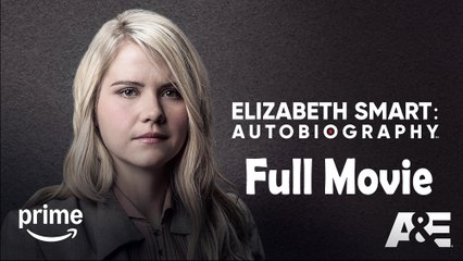 I Am Elizabeth Smart (2017) Full Movie HD