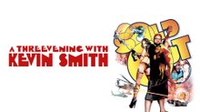 Kevin Smith Sold Out A Threevening with Kevin Smith (2008)