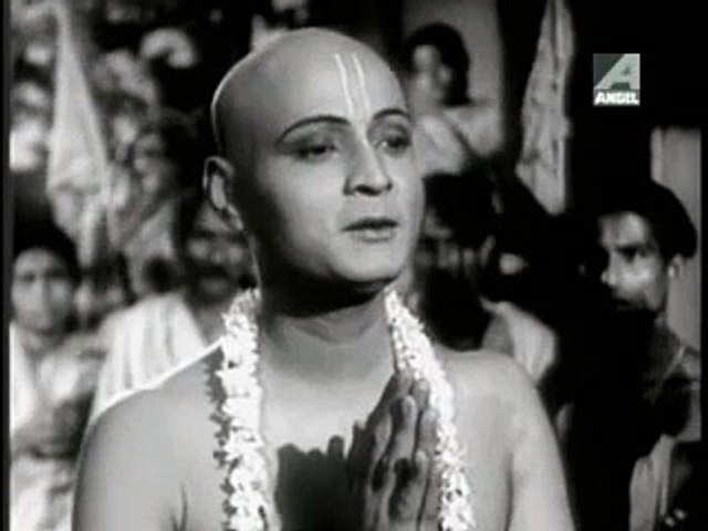 007-Part,7,The End-Bangla Bhakti Film,NeelaChale Mahaparabhu-Lyrics,Vishnob Mohajan-Pranub Banerjee- - 4of5 - Join