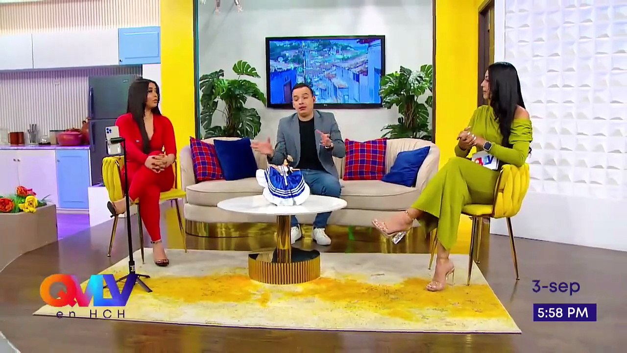 En Vivo (7853)