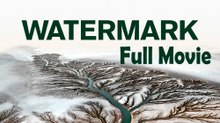 Watermark (2013) Full Movie HD