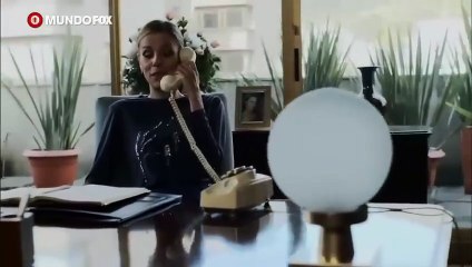 Alias el mexicano capitulo 26 completo