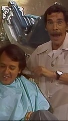 Cuando quiero conquistar a alguien.