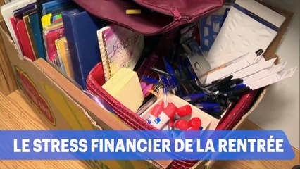 TVA Nouvelles CIMT 18h 3 septembre 2025