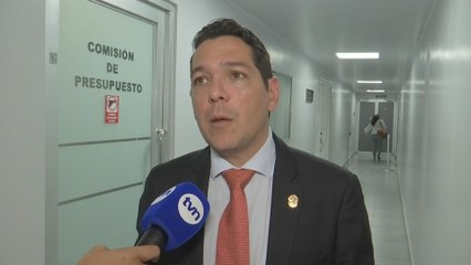 Ampyme detecta anomalías en beneficios a emprendedores y anuncia auditorías forenses