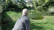 River Monsters S06E01 Amazon Apocalypse