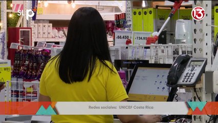 Su Lado Positivo | 3 Setiembre 2025