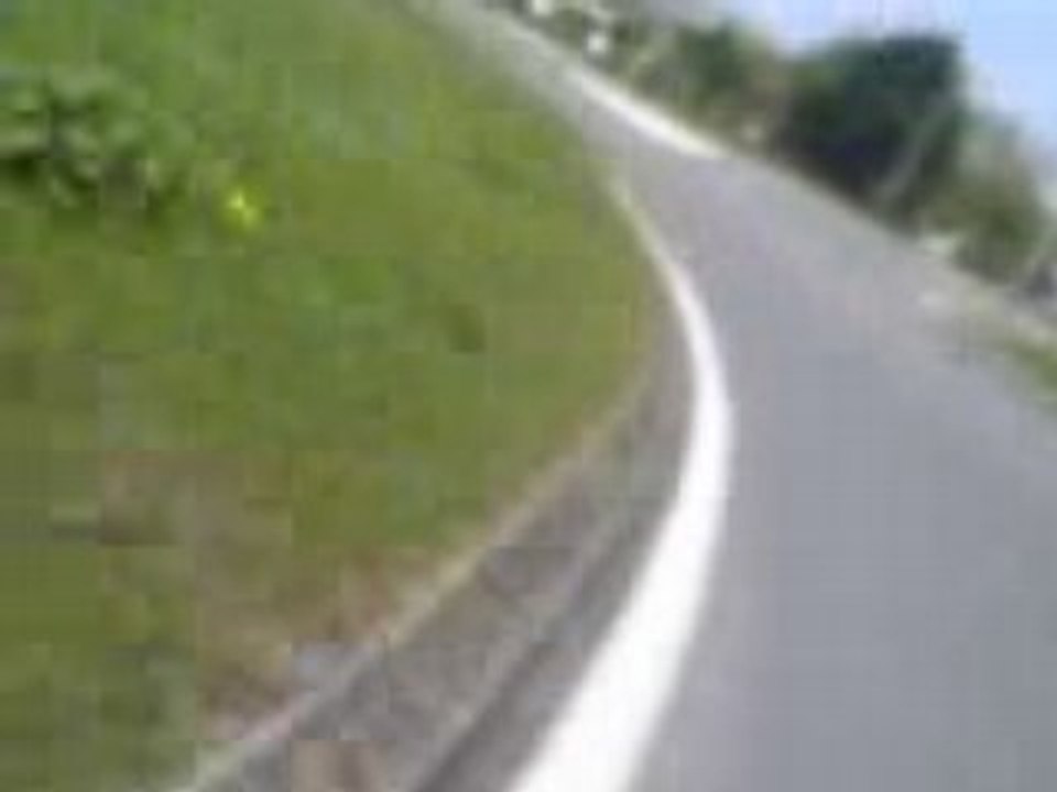 08-05-18_13-40