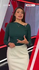 Bolivia tendrá su propia moneda virtual: el “boliviano digital”