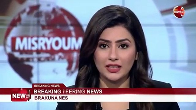 البرلمان الليبي يدعو الأطراف إلى الحوار تحت رعاية الجامعة العربية