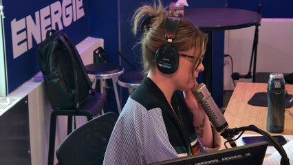 🚨 Vous avez acheté pour 1200$ de laxatif?!💩