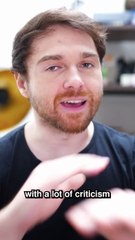 Why Gas Prices Will Go Up After The Election #shorts