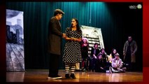 Lagos de Moreno recibirá el XXV Encuentro de teatro del Interior