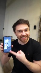 Why NFTs Are A Scam #shorts