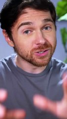 Why People STOPPED Buying Stocks #shorts