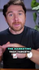 Why People Are Buying Gold #shorts