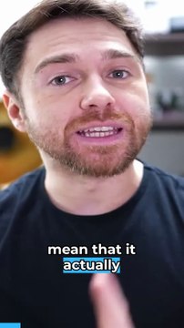 Your Bank Just Got Stress Tested, Here Were The Results #shorts