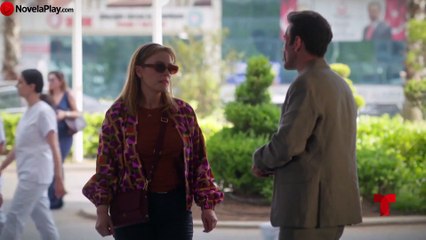 BAHAR: ESENCIA DE MUJER | CAPÍTULO 27 COMPLETO