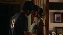 Nonko 36-sai (kaji-tetsudai) Korean Movie Darma