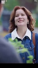 I Killed My Stepfather with a Kiss - Full