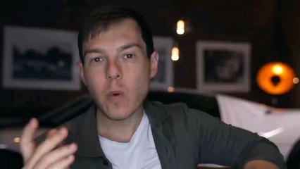 Why 97% of investors are about lose money...PART-1