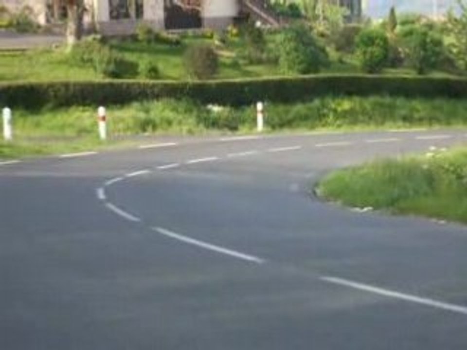 fz6 leovince evo2   k1200rs akra carbon