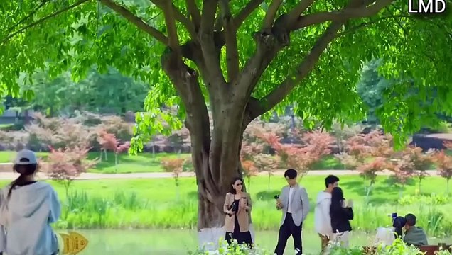 Korean Romantic 💓 Love 💕 Story Chinese Mix ♥️ Hindi Songs 🥰 Korean Mix ♥️ Hindi Songs #lovesong#love