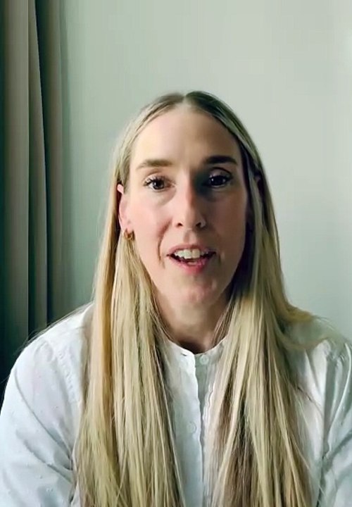 Lindsay Davis, an Icon of Change in Singapore