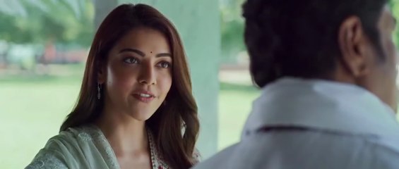 Mosagallu: Intense Crime Thriller Movie 🎬