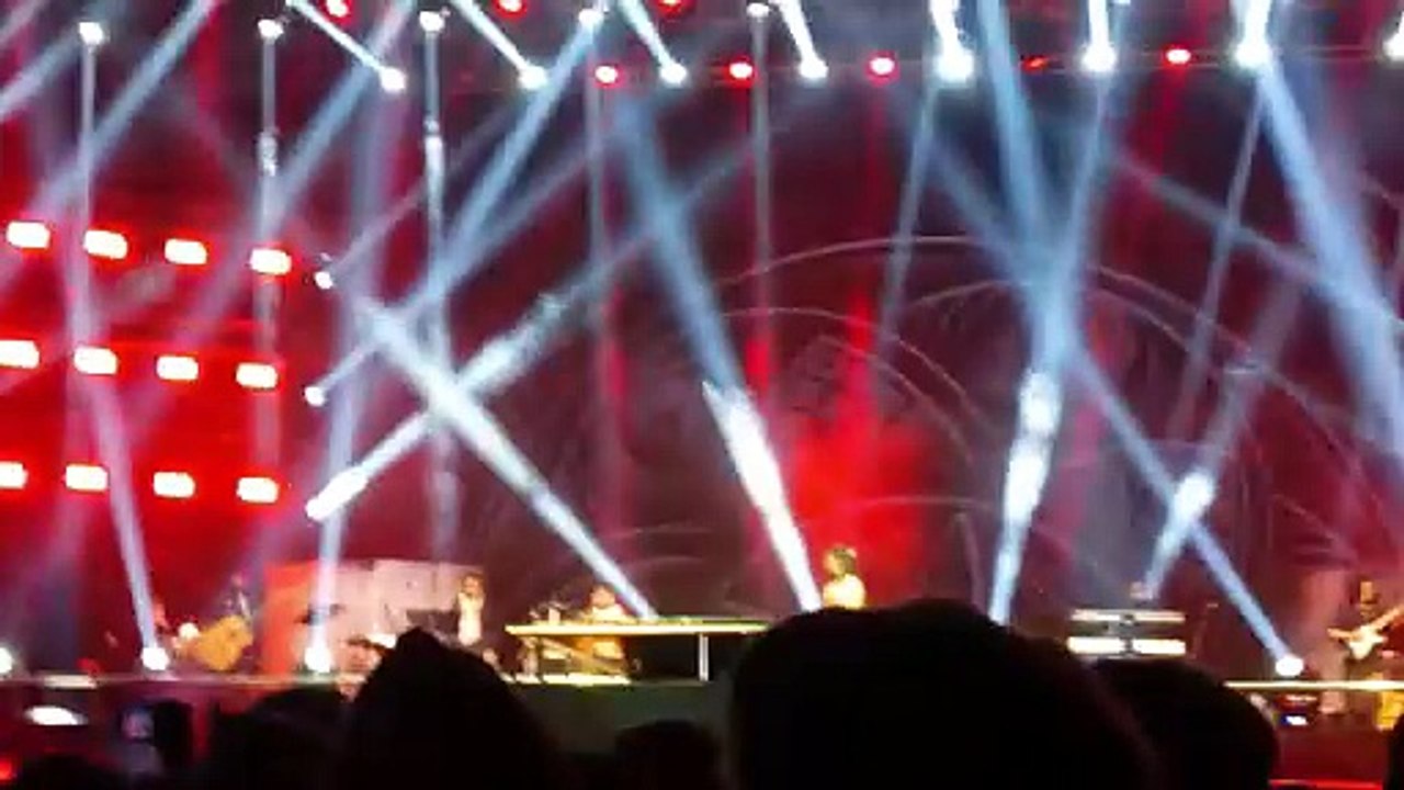 Bengali Hits Of Shreya Ghoshal mp3 album Naa Songs