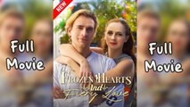 Frozen Hearts and Fiery Love Full Movie HD - Drama ShortFilms Hot