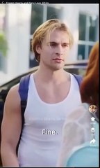 Frozen Hearts and Fiery Love Full Movie HD - Drama ShortFilms Hot