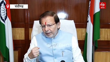 पानीपत में 150 करोड़ रुपए की लागत से बनेगा एथेनॉल प्लांट, पीपीपी मोड पर 7 शुगर मिलों में स्थापित होंगे प्लांट