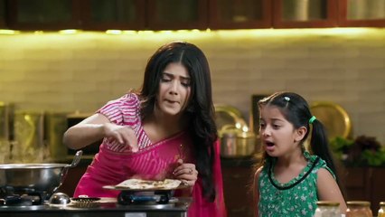 Yeh Rishta Kya Kehlata Hai 4th September 2025